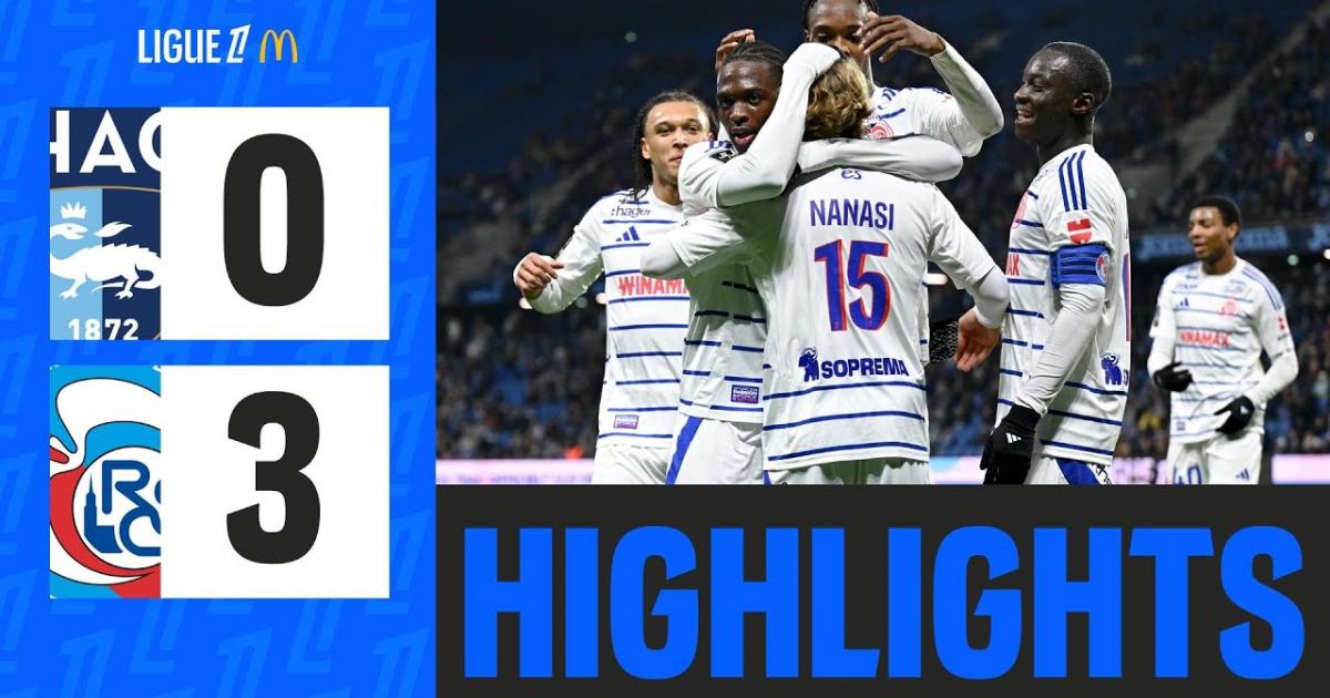 Highlights