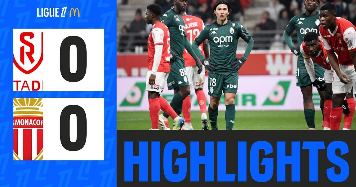 Highlights