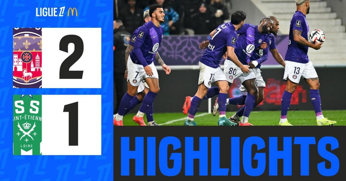 Highlights