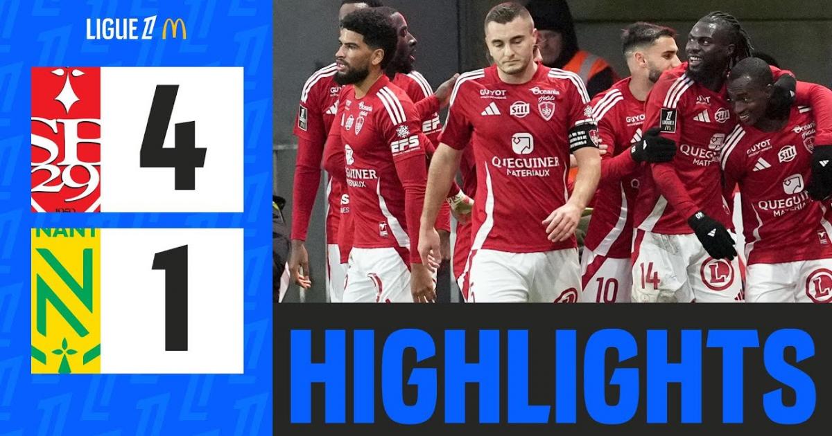 Highlights