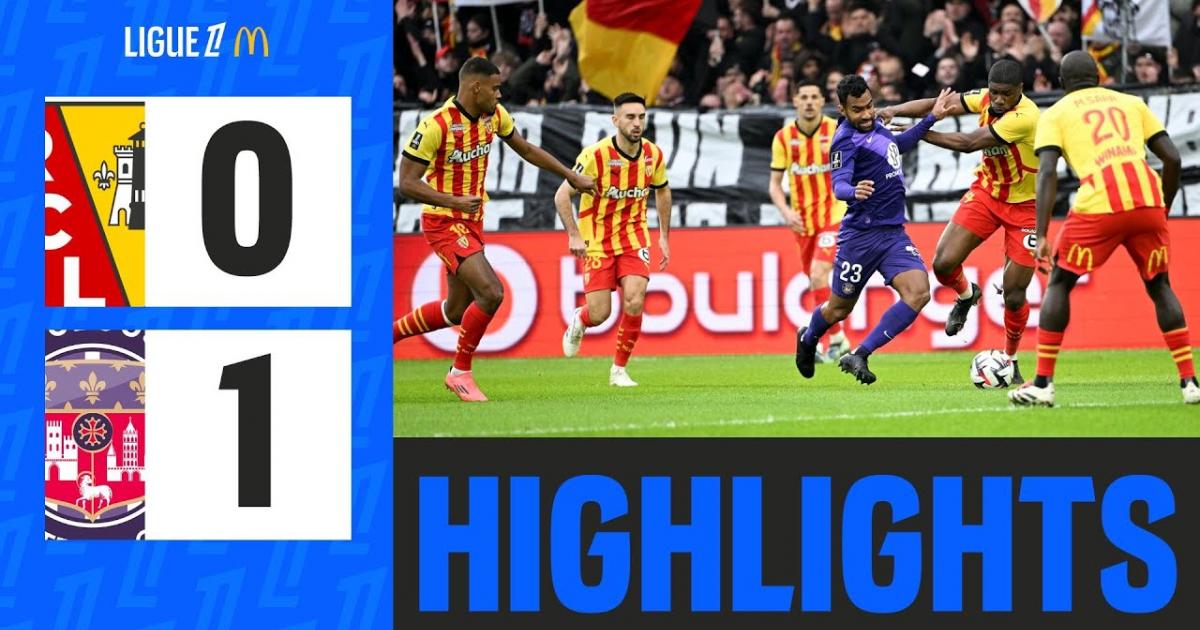 Highlights