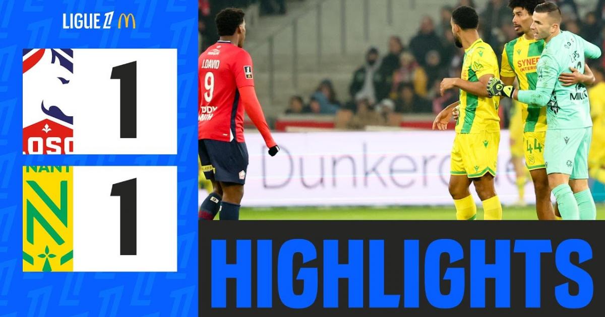 Highlights