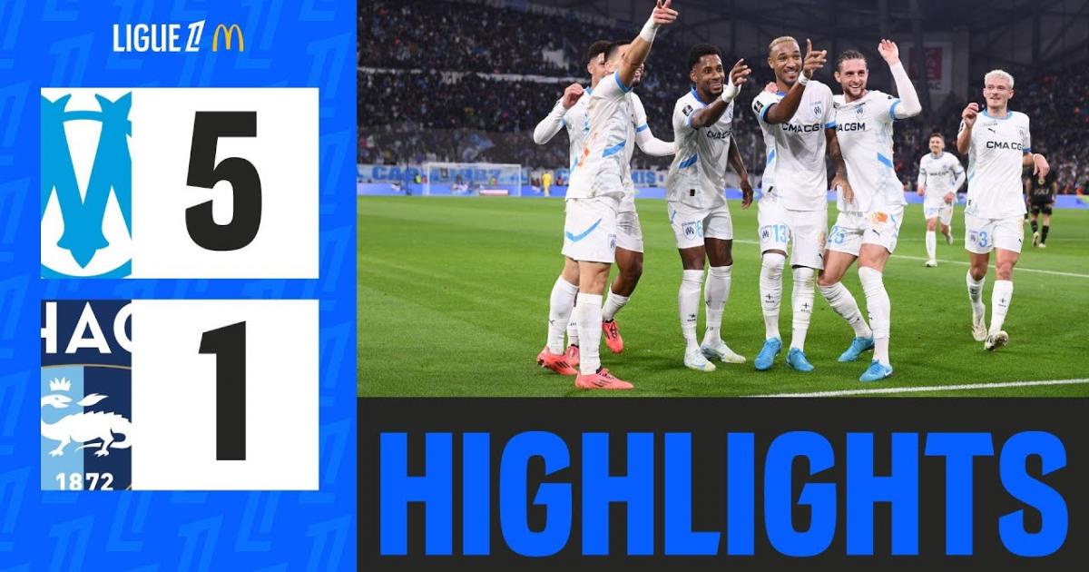 Highlights