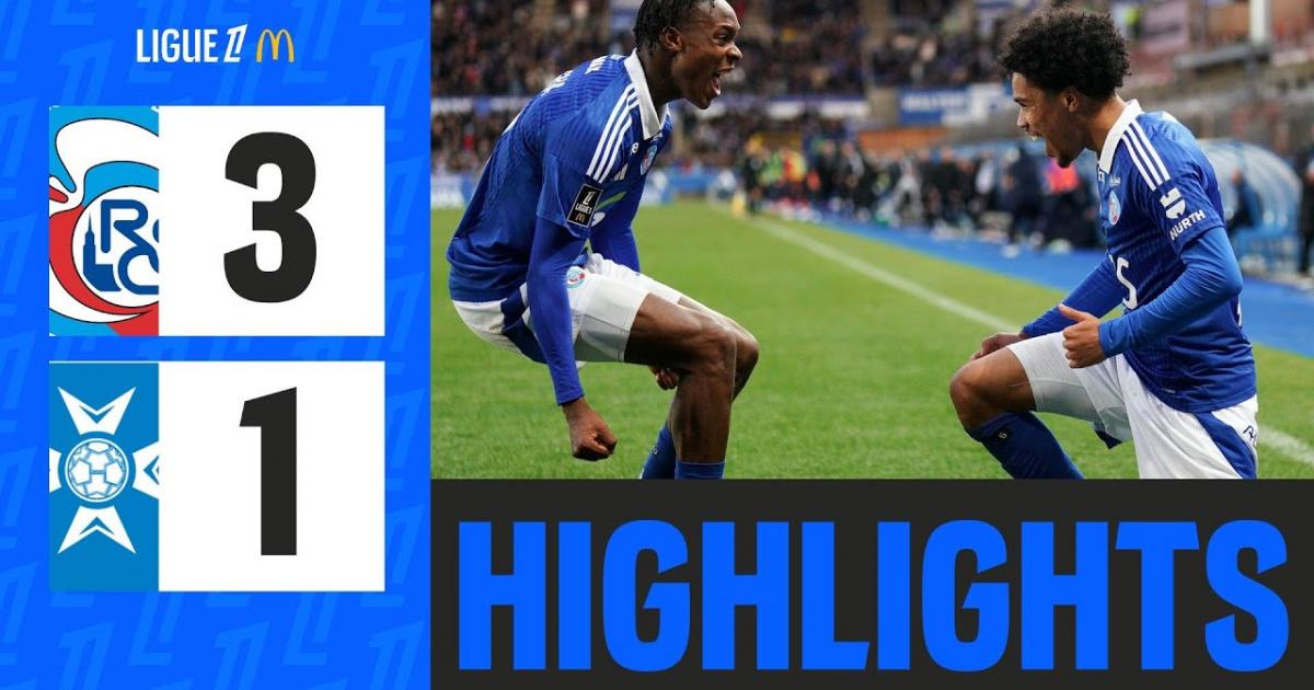 Highlights