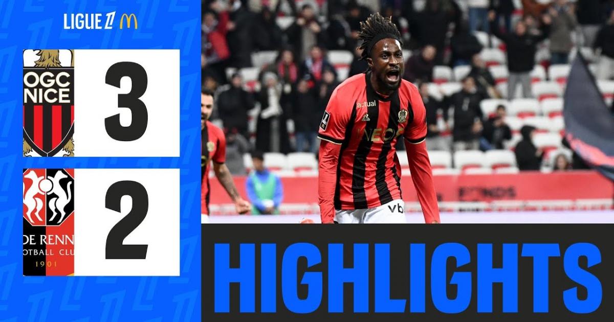 Highlights