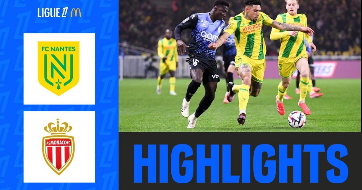 Highlights