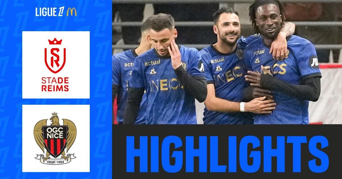Highlights