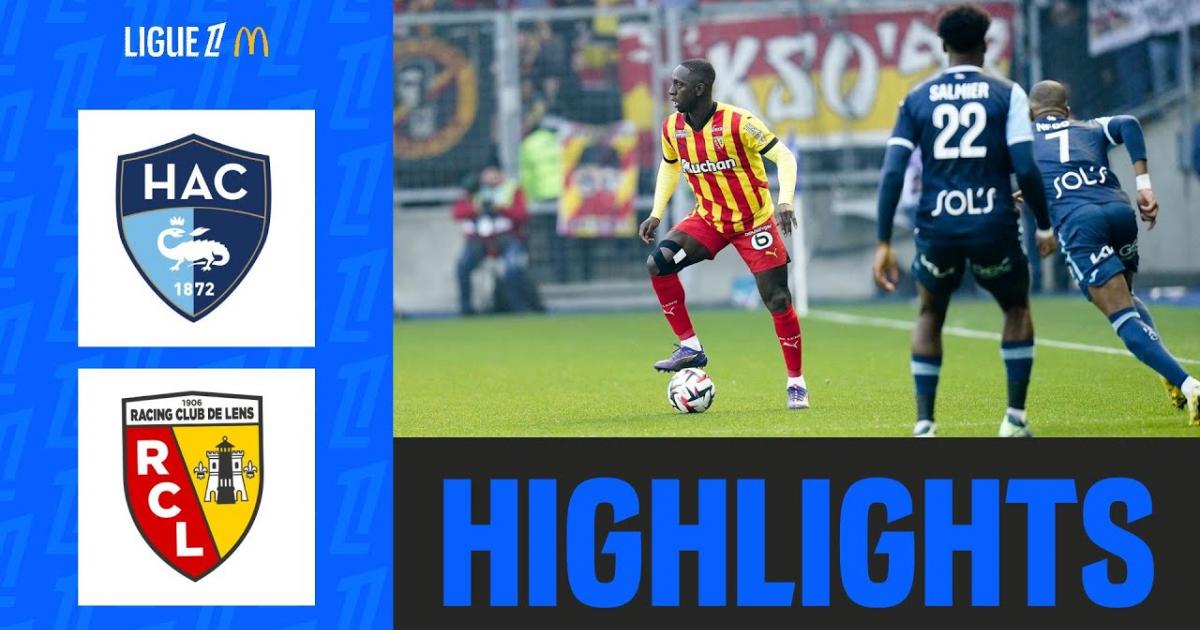 Highlights