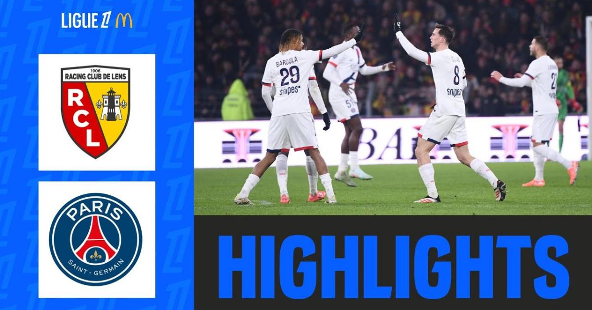 Highlights