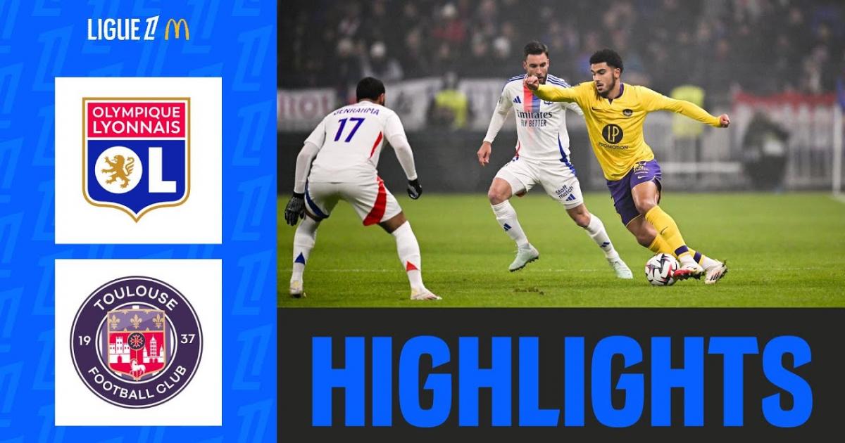 Highlights