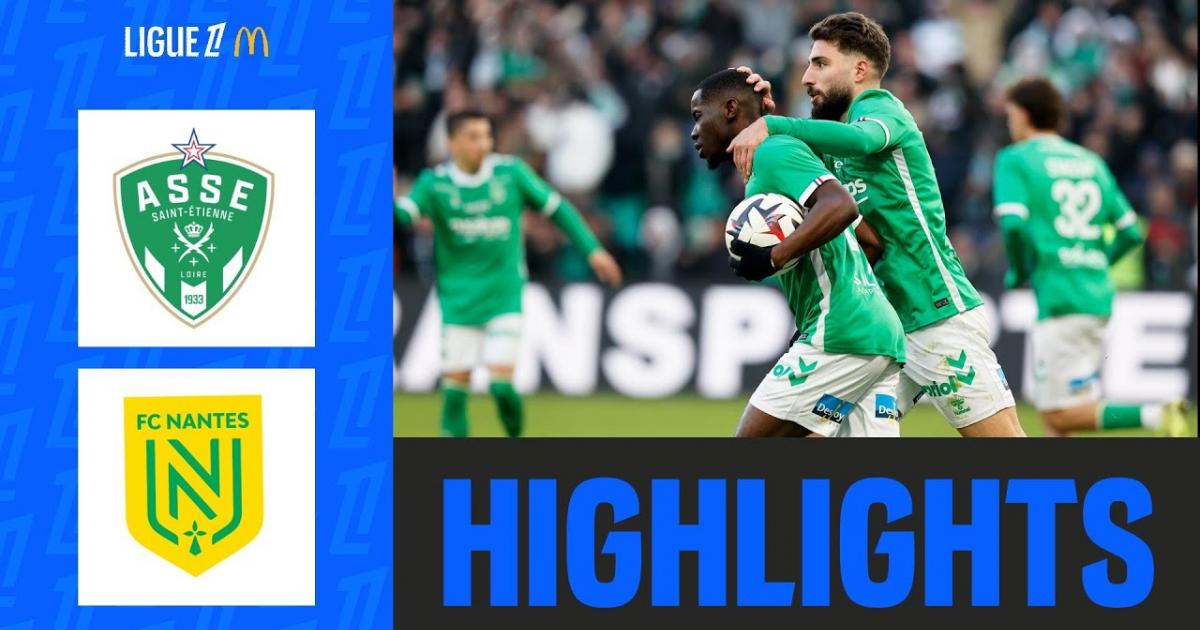 Highlights