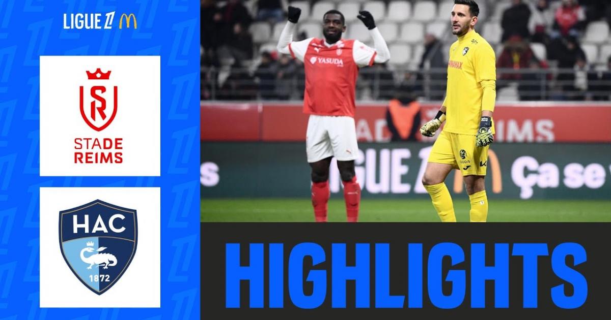 Highlights