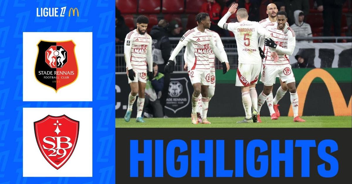 Highlights