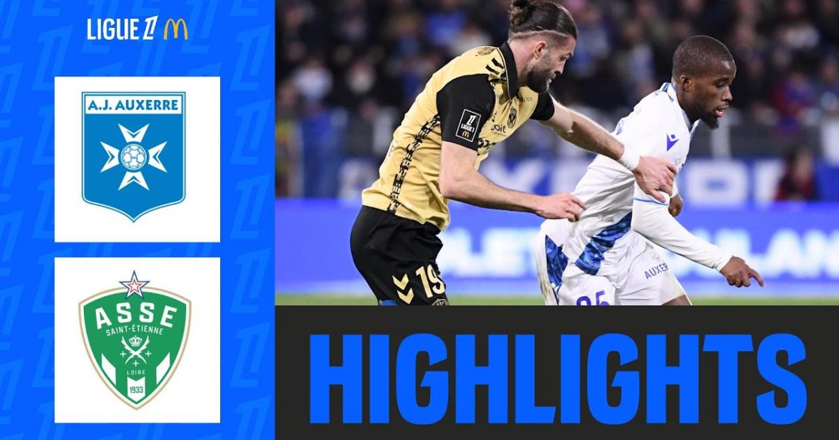 Highlights