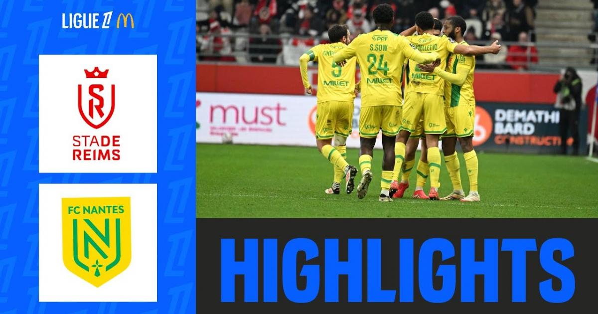 Highlights