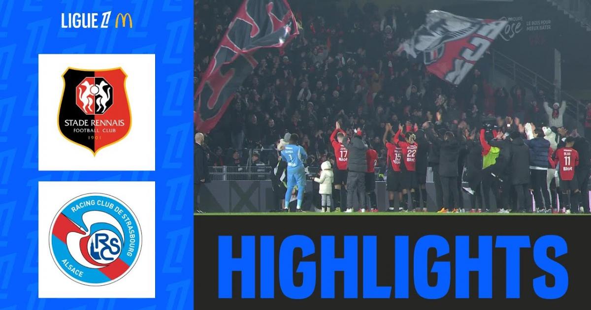 Highlights