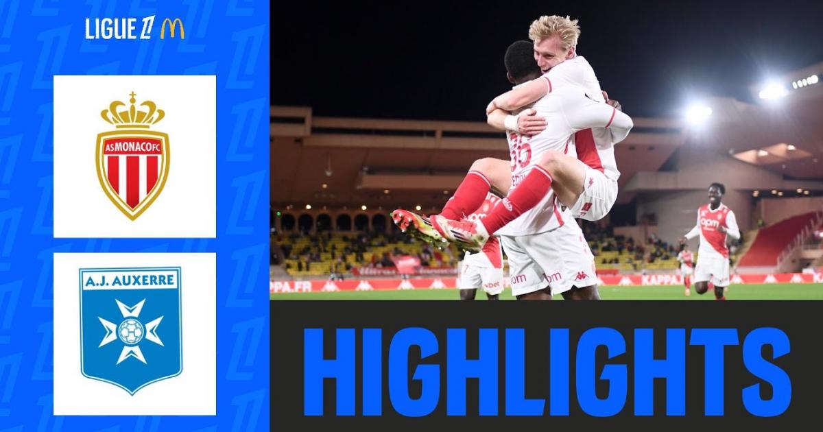 Highlights