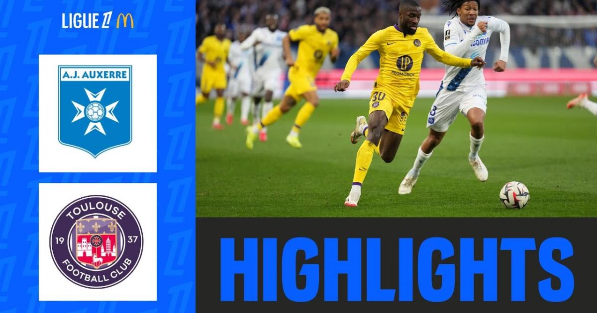 Highlights