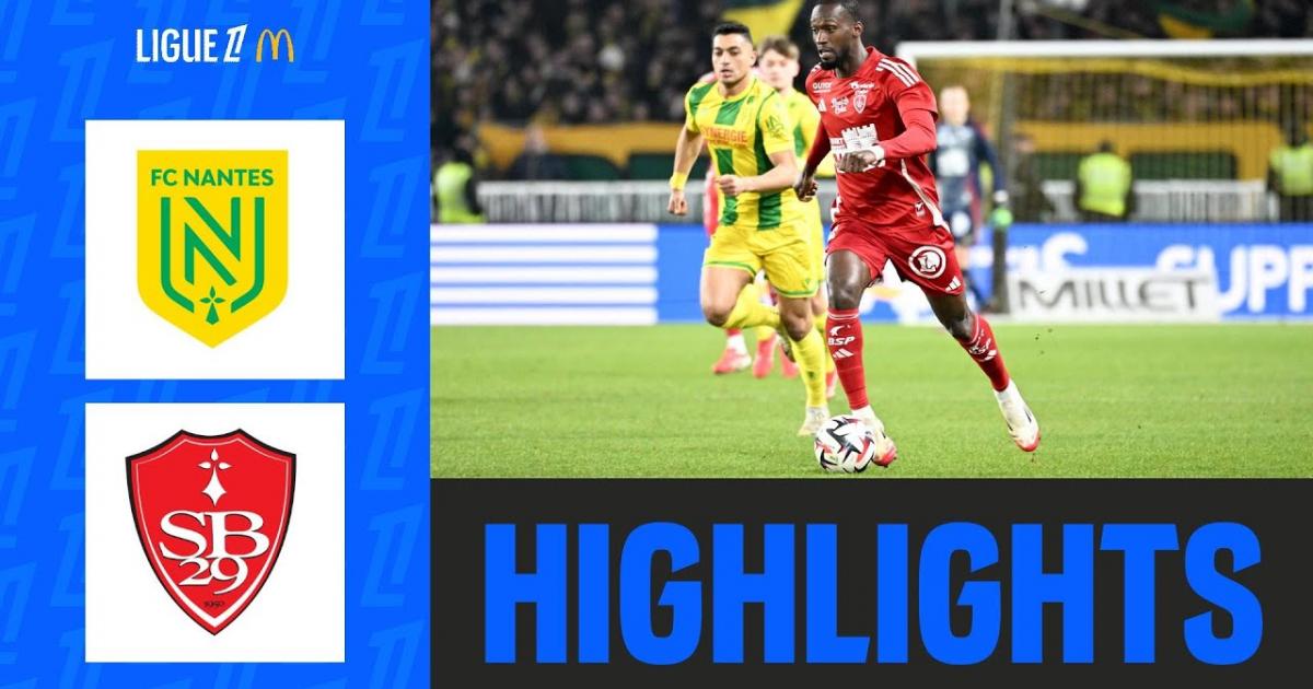 Highlights
