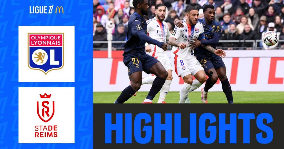 Highlights