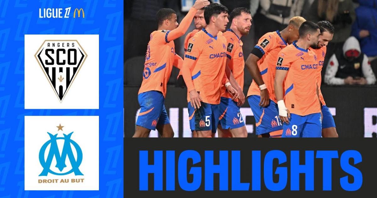 Highlights