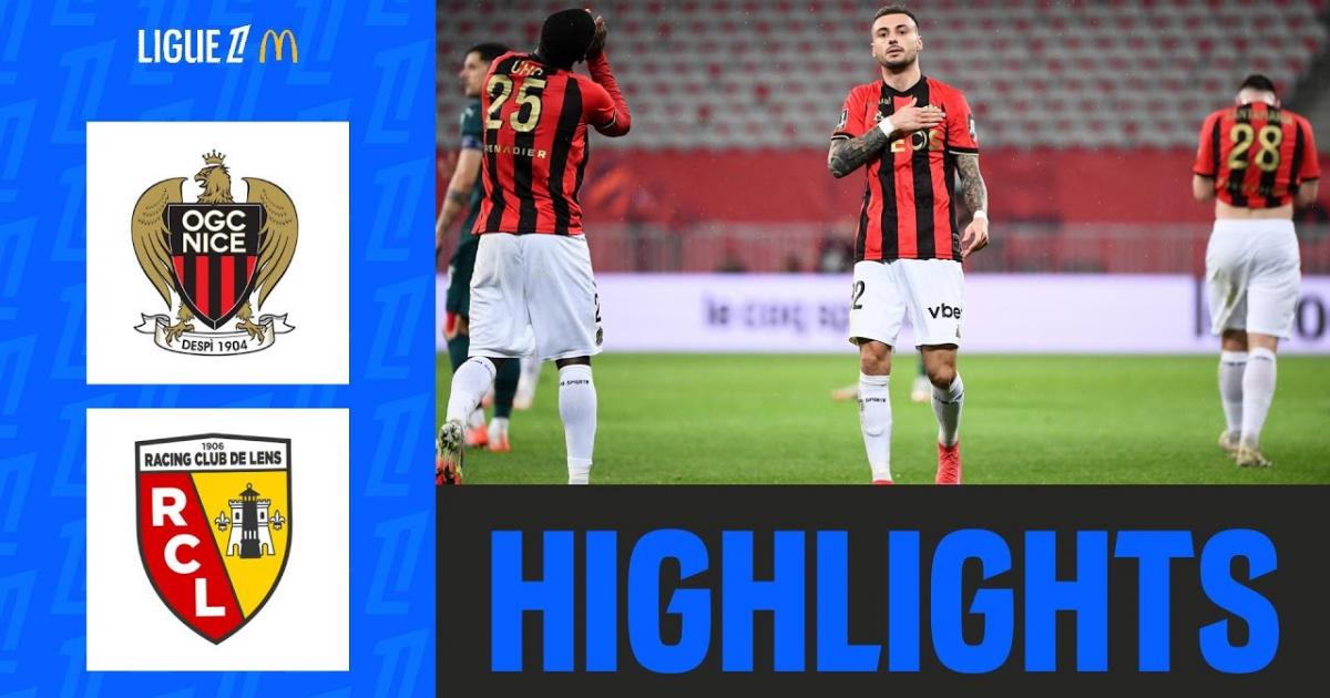 Highlights