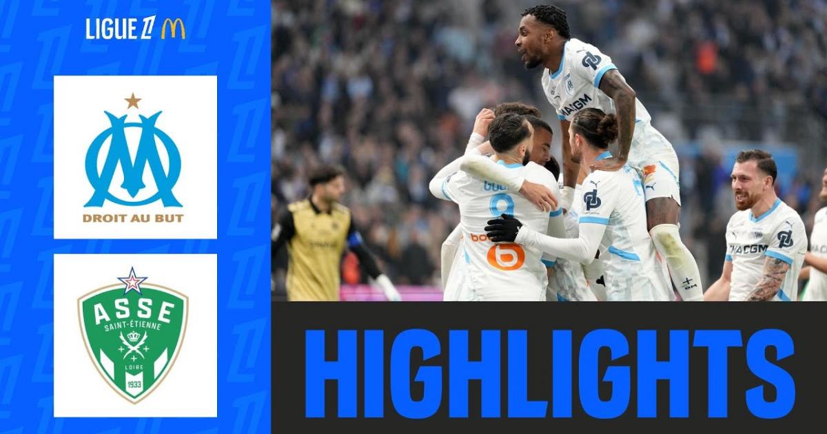 Highlights