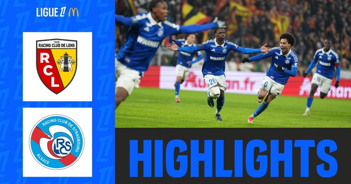 Highlights