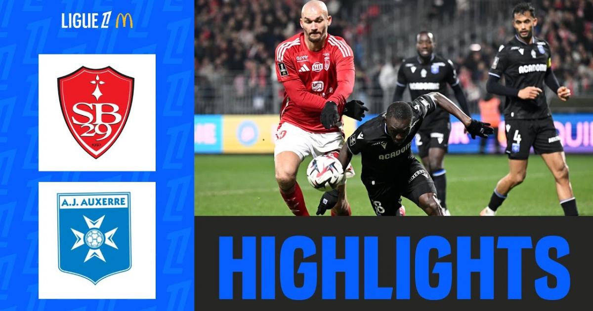 Highlights