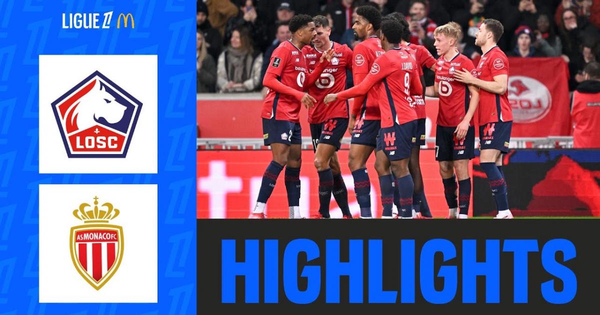 Highlights