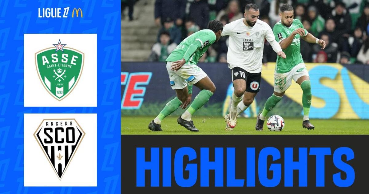 Highlights
