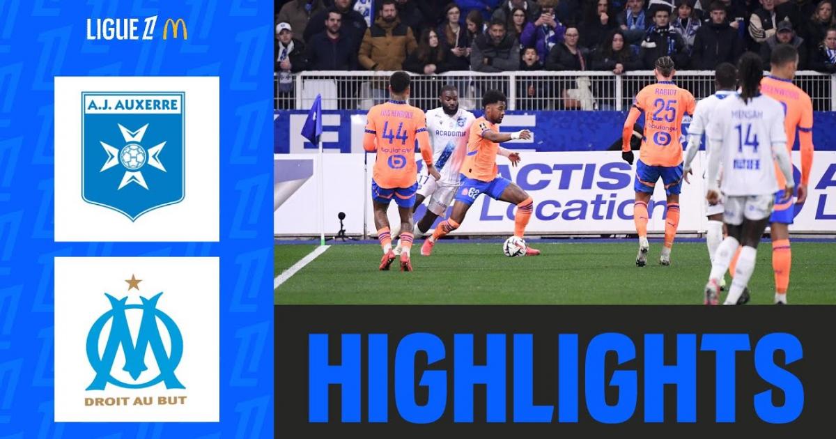 Highlights