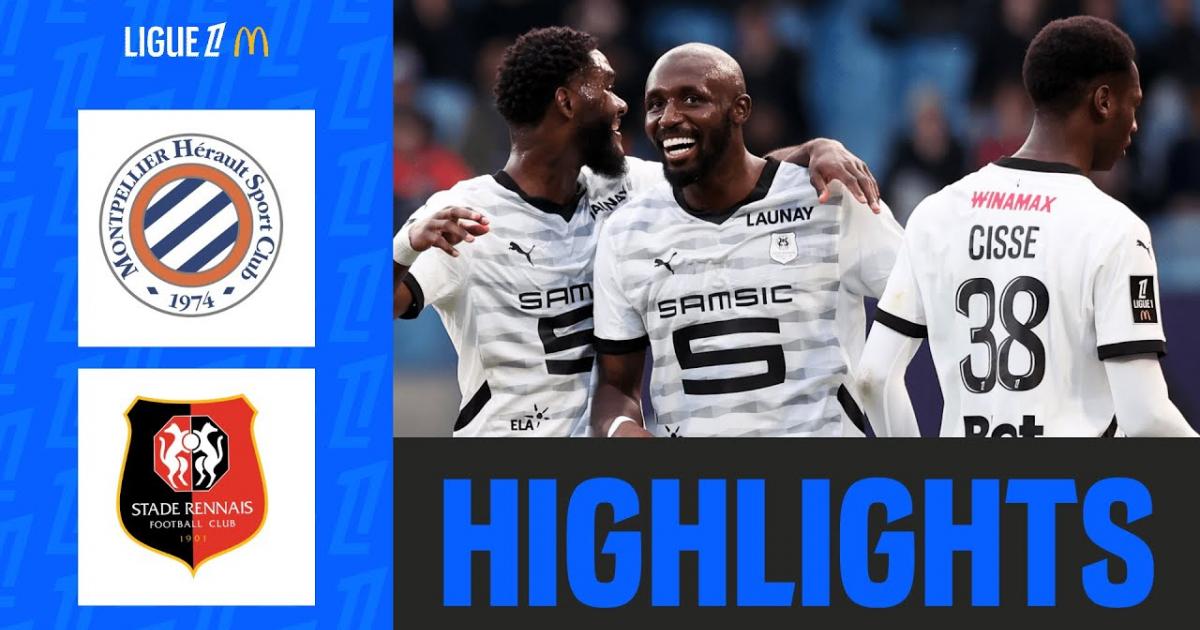 Highlights