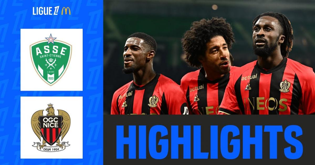 Highlights