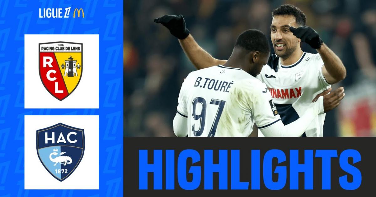 Highlights