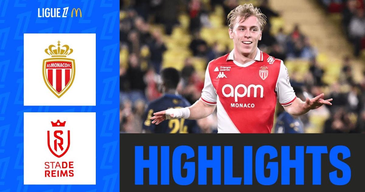 Highlights