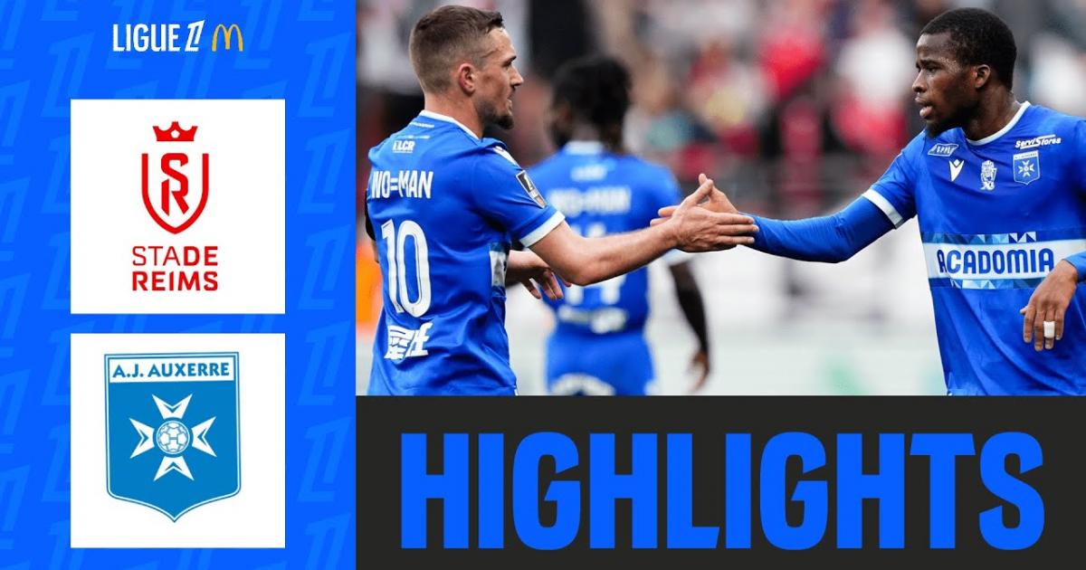 Highlights