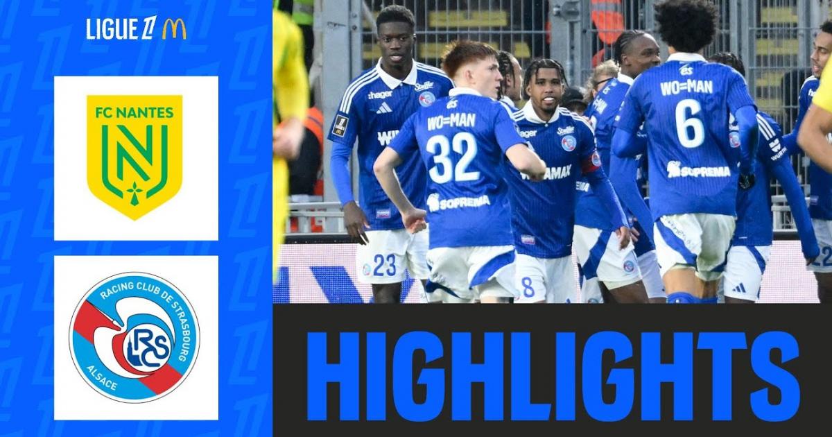 Highlights
