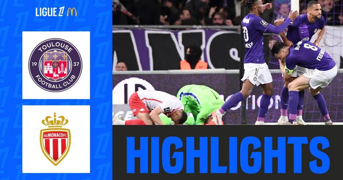 Highlights