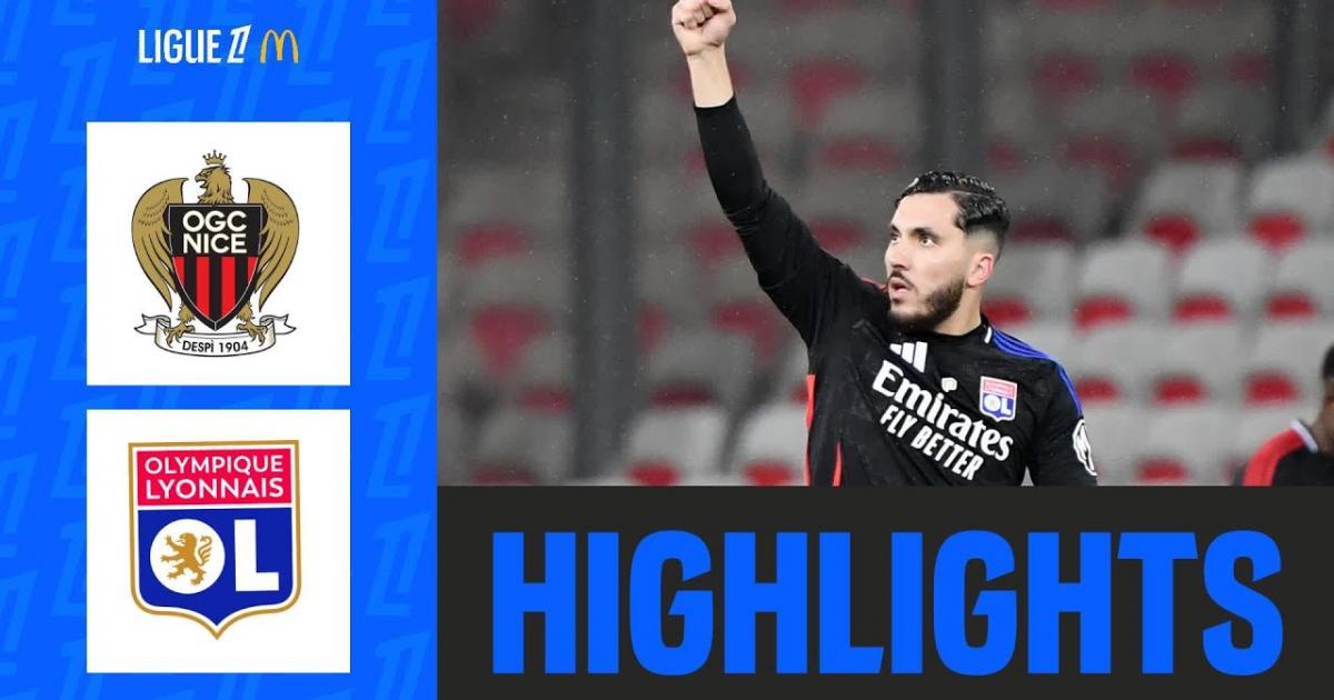 Highlights