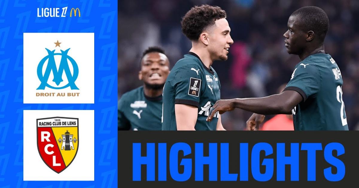 Highlights