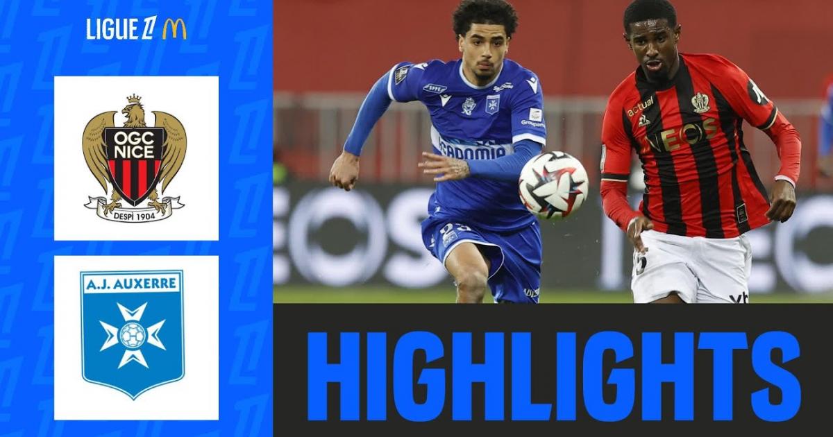 Highlights
