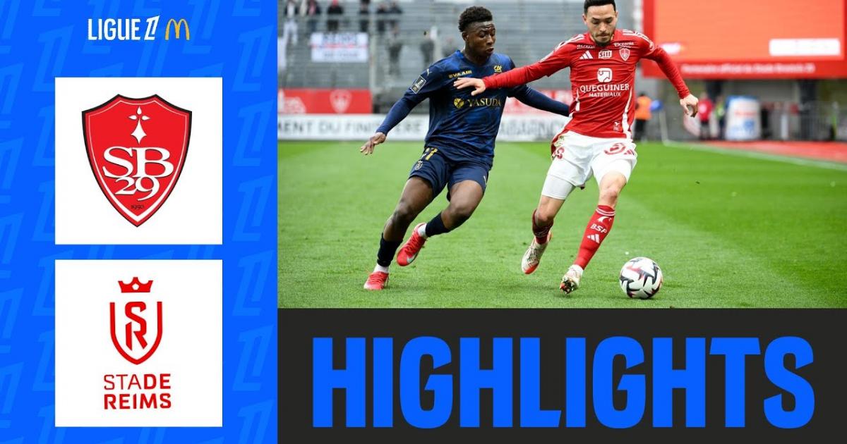 Highlights