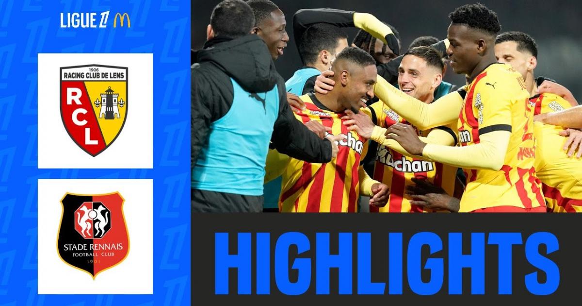 Highlights