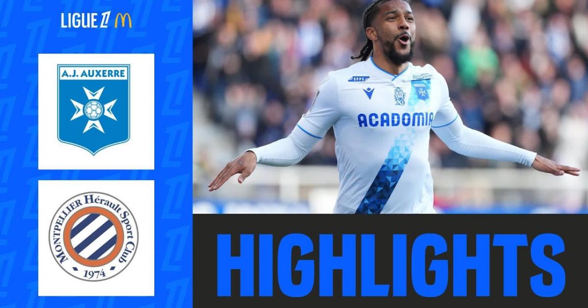 Highlights