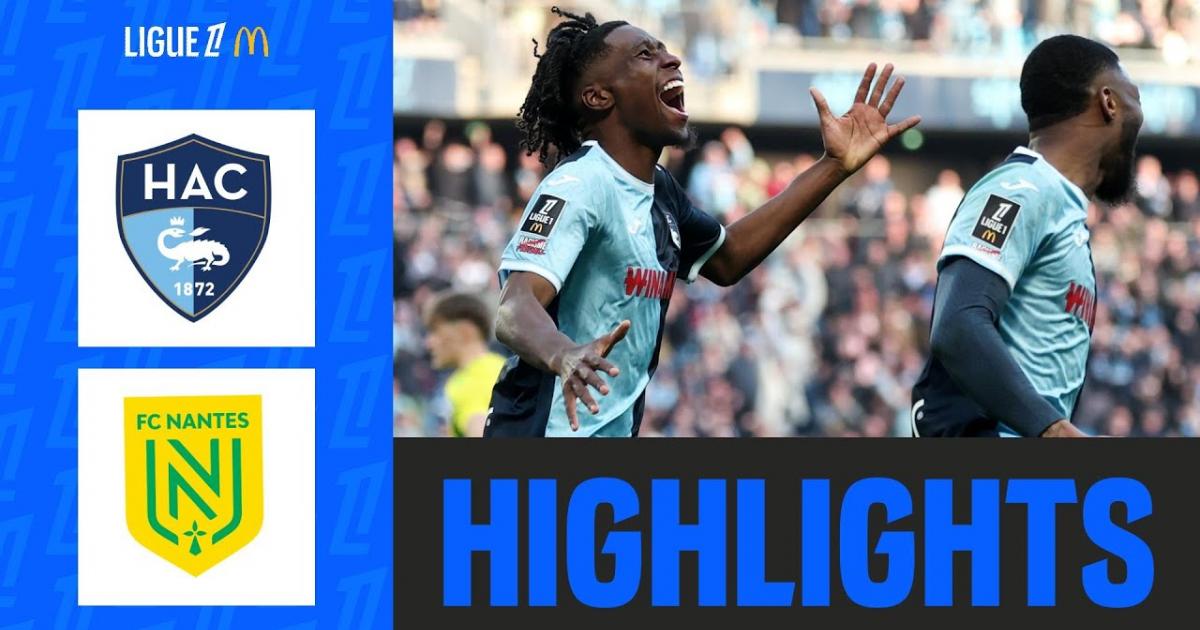 Highlights