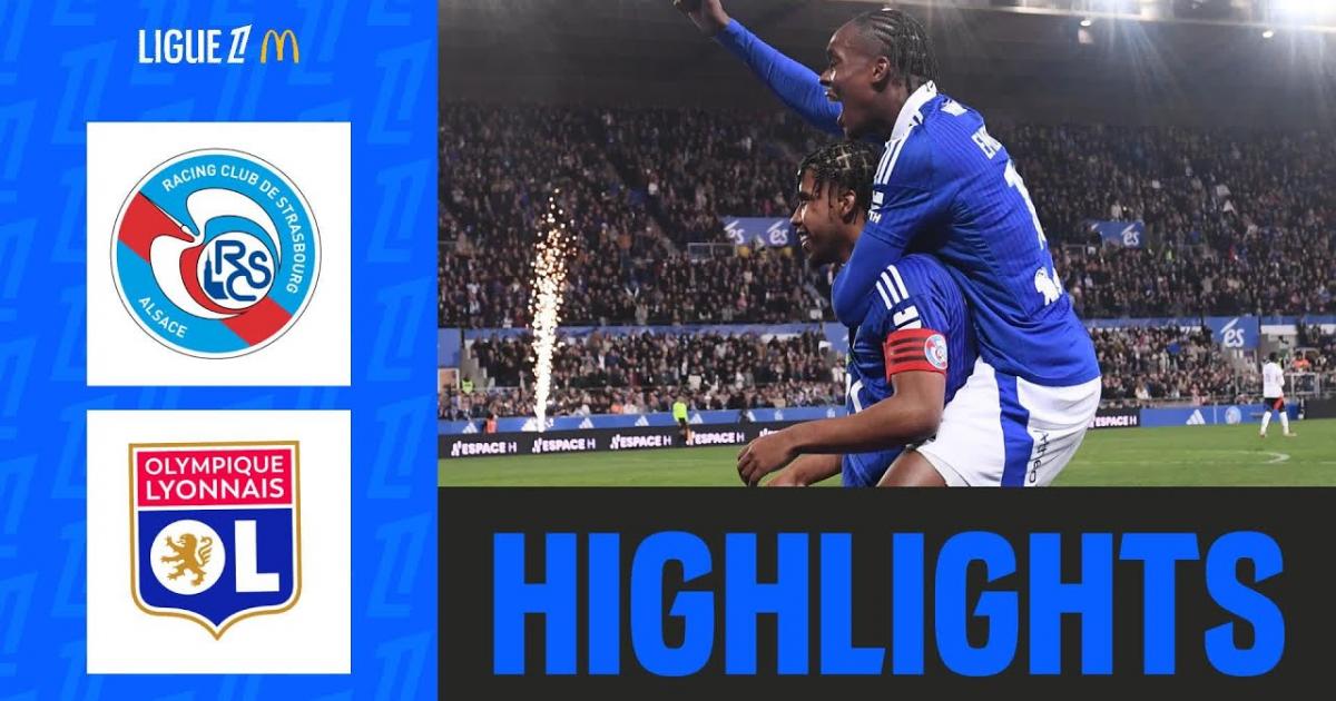 Highlights