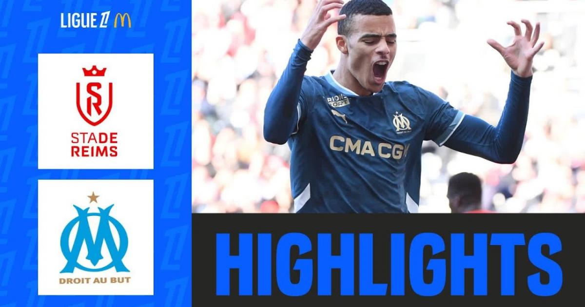 Highlights
