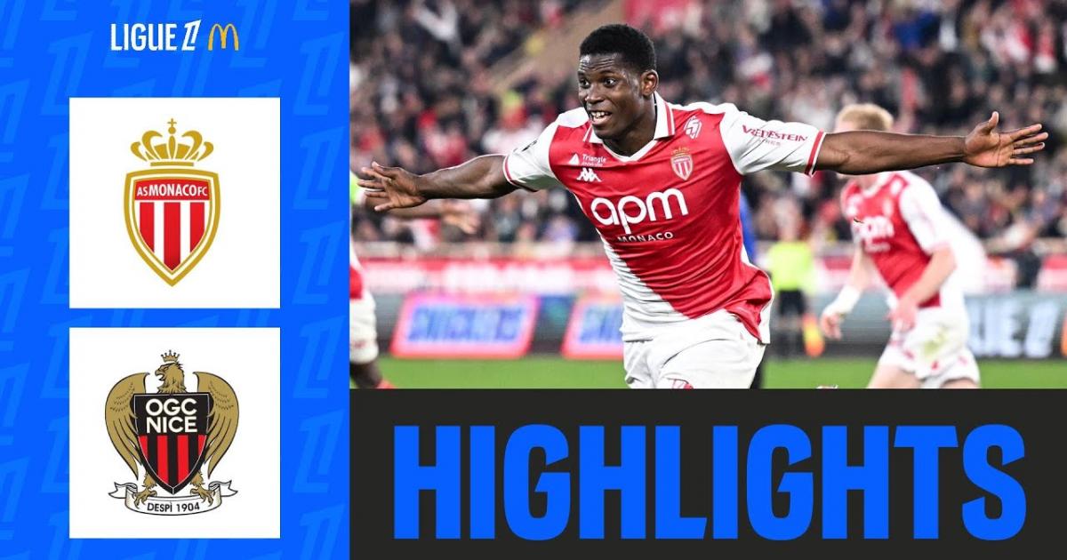 Highlights