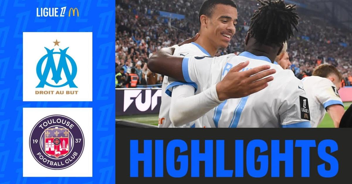 Highlights